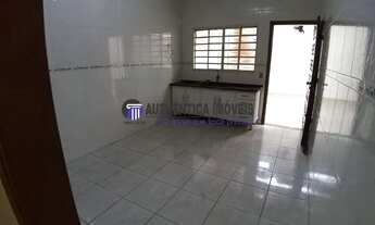 Imagem 5: CASA para VENDA - RESIDENCIAL DI NAPOLI II - CERQUILHO - SÃO PAULO - AUTHÊNTICA IMÓVEIS