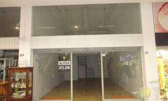Imagem 3: Loja para alugar, 65 m² por R$ 1.200,00/mês - Moinhos de Vento - Porto Alegre/RS