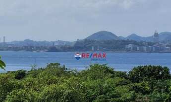 Imagem 6: Apartamento com 4 quartos à venda, 230 m² por R$ 2.130.000 - Flamengo - Rio de Janeiro/RJ