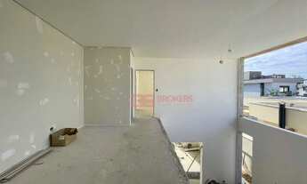 Imagem 3: Casa em construção no Jardim do Golfe