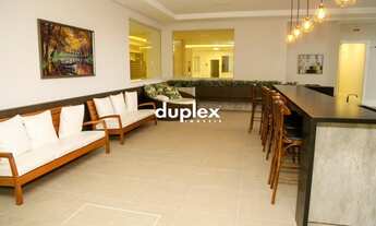 Imagem 7: APARTAMENTO 3 DORMITÓRIOS SENDO 1 SUÍTE PALHOÇA