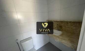 Imagem 7: Apartamento para alugar com 2 quartos, 44 m² por R$ 3.000/mês com condomínio incluso- Cabo