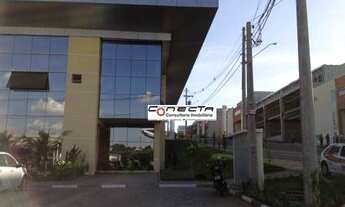 Imagem 6: Galpão industrial para locação, Jardim São Pedro, Hortolândia - GA0004