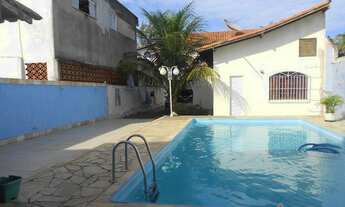 Imagem 5: SãO PEDRO DA ALDEIA - Casa Padrão - Praia Linda