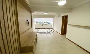 Imagem: Apartamento com 2 Dormitorio(s) localizado(a)