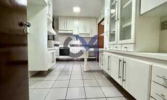 Imagem 5: Apartamento para Locação em Itu, Vila Roma, 3 dormitórios, 1 suíte, 2 banheiros, 1 vaga