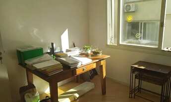 Imagem 7: PORTO ALEGRE - Apartamento Padrão - São João