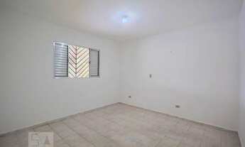 Imagem 6: Apartamento para Aluguel - Cipava, 3 Quartos, 95 m2