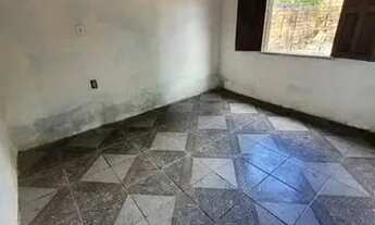 Imagem 4: Vendo essa casa em Nova brasilia