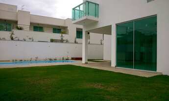 Imagem 2: Sobrado Condomínio Jaguary Urbanova ,Venda .SJC