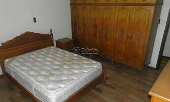 Imagem 7: SOROCABA - Casa Padrão - Vila Hortência