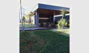 Imagem 5: Apartamento VOTORANTIM - SP