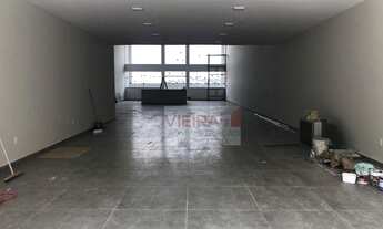 Imagem 4: GALPÃO COMERCIAL 750m² - VILA ARENS - JUNDIAÍ/SP