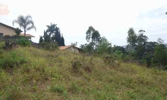 Imagem 4: Terreno à venda, 1456 m² por R$ 500.000,00 - Vale Azul II - Jundiaí/SP