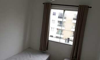 Imagem 6: Ap 2º Andar no Savóia Park