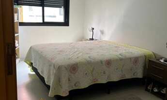 Imagem 5: Casa nova distante cinquenta metros da Beira Mar