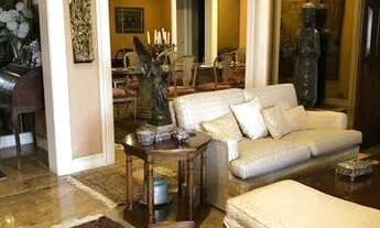 Imagem 2: Condominio fechado na Lagoa