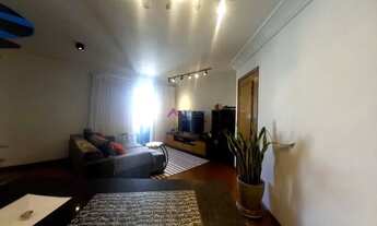 Imagem 2: Cobertura Para Locação Mobiliada!