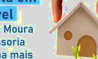 Imagem 2: IMÓVEL LEILÃO CAIXA - LEILÃO CAIXA - COND RIO BOSSA NOVA - FINANCIAMENTO DE ATÉ 95