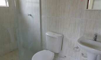 Imagem 5: Casa para Venda em Mairiporã, Terra Preta, 2 dormitórios, 1 suíte, 1 banheiro, 2 vagas