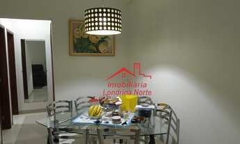 Imagem: Apartamento com 3 dormitórios à venda