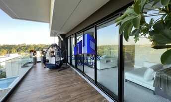 Imagem 5: SALVADOR - RESIDENCIAL - ALPHAVILLE II