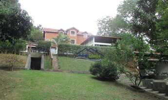 Imagem: GRANJA VIANA - GRANJA VIANA II GLEBAS IV