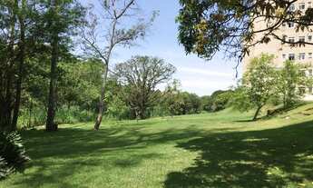 Imagem 7: SOROCABA - Padrão - Além Ponte