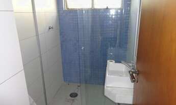 Imagem 6: Apartamento residencial à venda, Lauzane Paulista, São Paulo