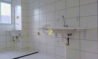 Imagem 3: APARTAMENTO - VILA INDEPENDÊNCIA - 2 DORMS - LAZER