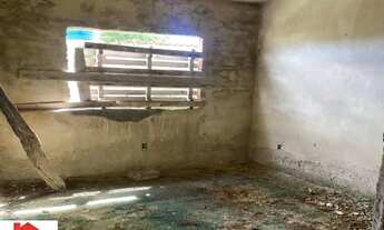 Imagem 2: Casa na Mumbuca de Maricá Cod:82