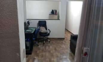 Imagem 2: Apartamento em Praia Linda ótima localização