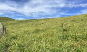 Imagem 4: Lote/Terreno para venda possui 1000 metros quadrados em Boa Vista - Igaratá - SP