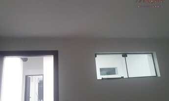 Imagem 6: EXCELENTE LOCALIZAÇÃO