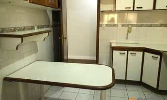 Imagem 7: Apartamento à venda, 88 m² por R$ 480.000,00 - Jardim das Indústrias - São José dos Campos