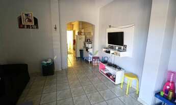 Imagem 3: Sobrado à venda, 250 m² por R$ 1.500.000,00 - Setor Pedro Ludovico - Goiânia/GO