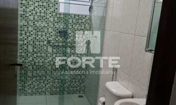 Imagem 7: MOGI DAS CRUZES - Casa Padrão - JARDIM ESPERANÇA