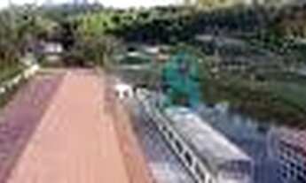 Imagem 7: Chácara com 3 dormitórios à venda, 100000 m² por R$ 20.000.000,00 - Botujuru - Mogi das Cr