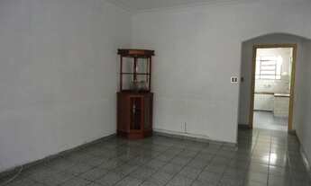 Imagem 4: Sobrado para para alugar com 2 quartos 1 sala 80 m2 no bairro ANÁLIA FRANCO, São Paulo - S