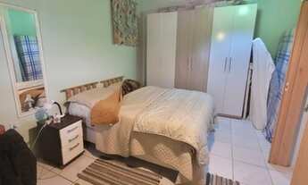 Imagem 5: EXCELENTE CASA EM REGIÃO DE MORADORES