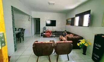 Imagem 6: Casa José Américo R$ 310 Mil