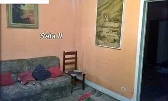 Imagem 6: CASA COM LOCAL PRIVILEGIADO NO COMEÇO DA GETÚLIO VARGAS