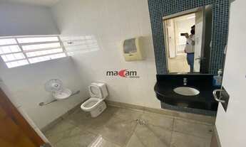 Imagem 6: Casa comercial - Av. Dom Pedro II