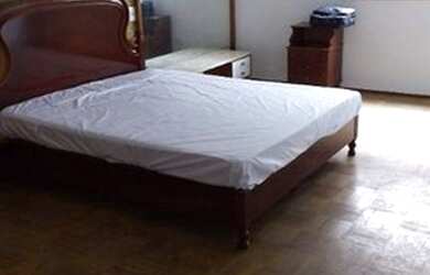 Imagem 8: Apartamento com 4 dormitórios, 292 m² - venda por R$ 2.600.000 ou aluguel por R$ 11.000/mê