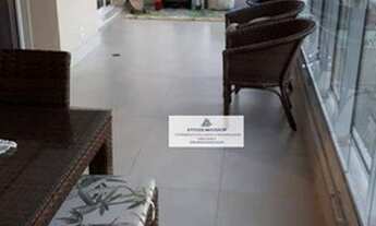 Imagem 6: Aproveite você também para agendar a sua visita neste Lindo imóvel residencial, Localizaçã