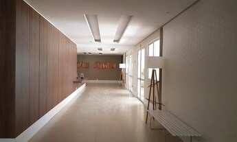 Imagem 4: Apartamento à venda, 73 m² por R$ 765.000,00 - Parque São Domingos - São Paulo/SP