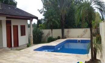 Imagem 3: Casa residencial para Venda e Locação Vila Inglesa