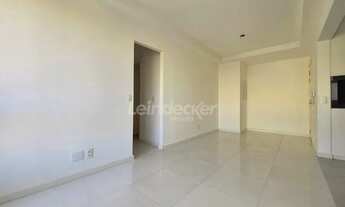 Imagem 2: PORTO ALEGRE - Apartamento Padrão - SANTANA