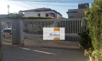 Imagem 5: CASA 04 DORM (02 SUÍTES) PRÓX RIOPRETO SHOPPING