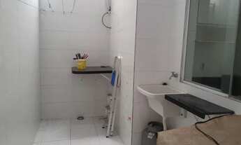 Imagem 4: Alugo casa em condomínio